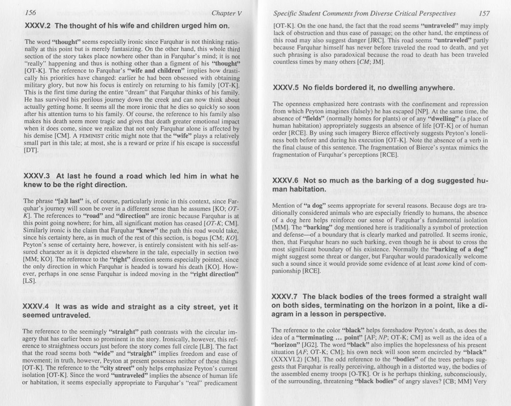 Isolation sol véranda terrasse