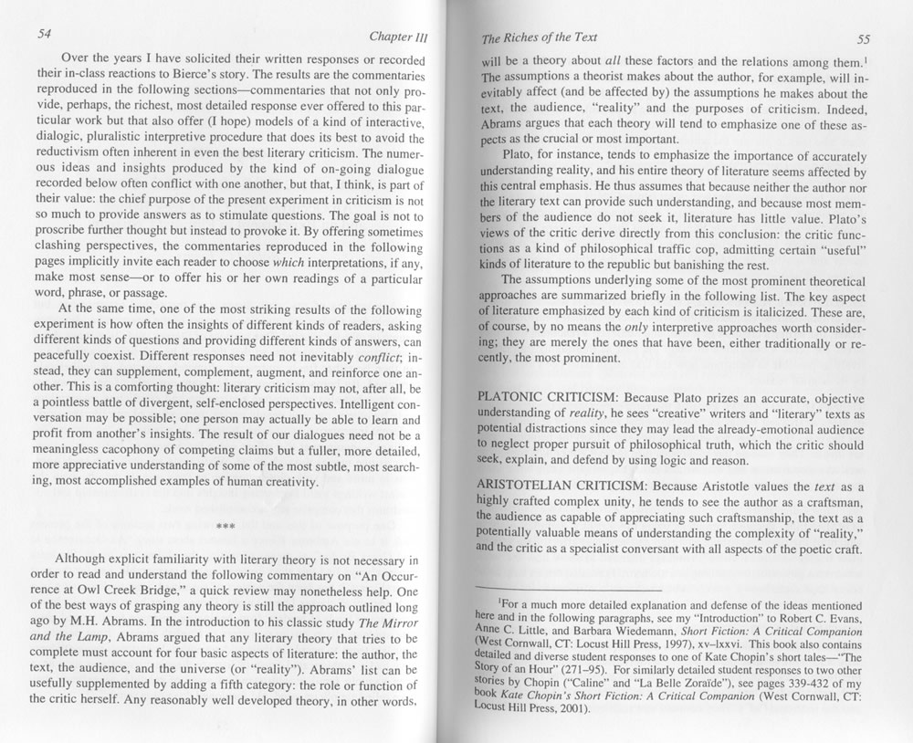 RSVPaint Research paper on kate chopin story of an hour - RSVPaint