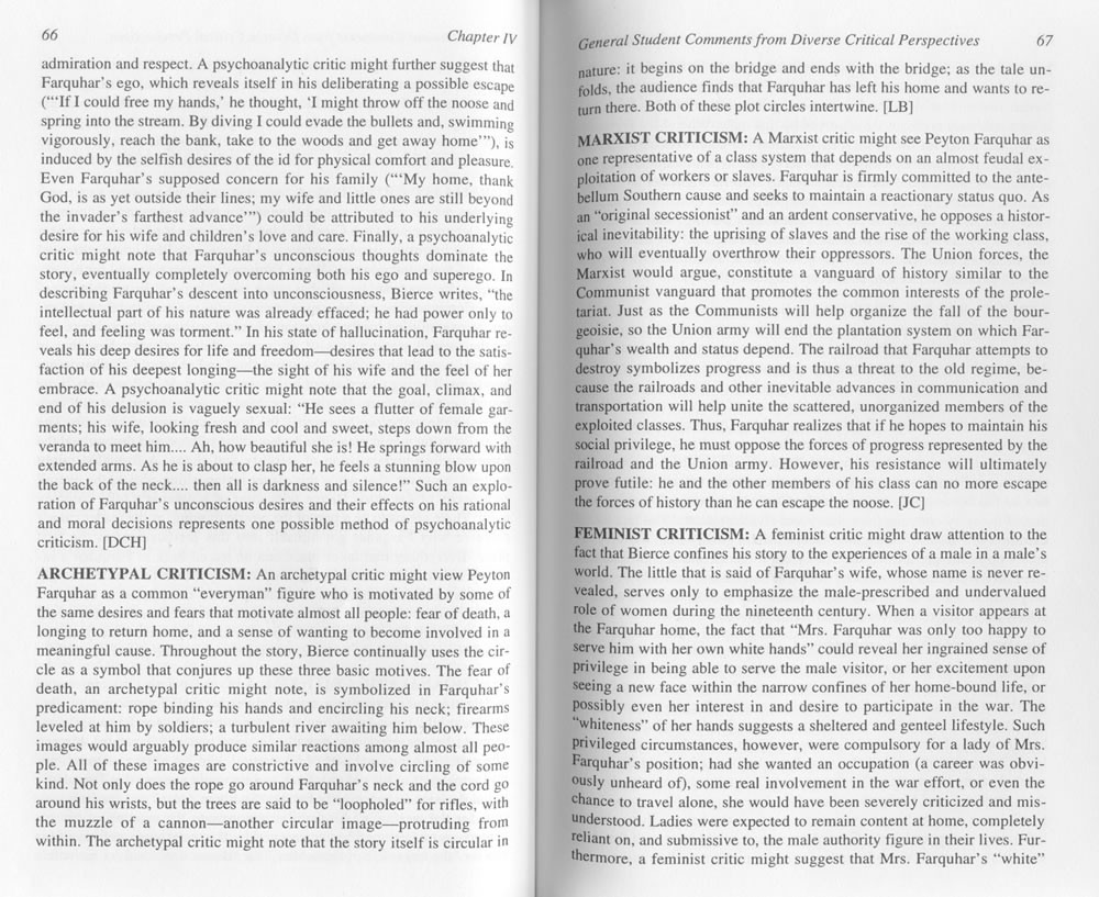How To Cite A Website In An Essay Mla How To Write A Feminist Criticism Paper Of Feminist Criticism Importance Essay Essay About Human Development also Dead Poets Society Essays Feminist Essays How To Write A Feminist Criticism Paper New Feminist Discussion Essay Format
