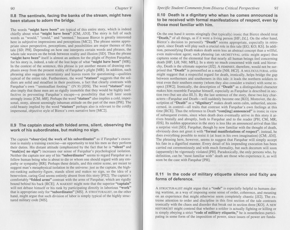 Essays On Health Article I Section Clause Army Clause Heritage Foundation Science Vs Religion Essay also Essay Thesis Military Essays On Responsibility Sovereignty Statehood And State How To Write A Proposal Essay Example
